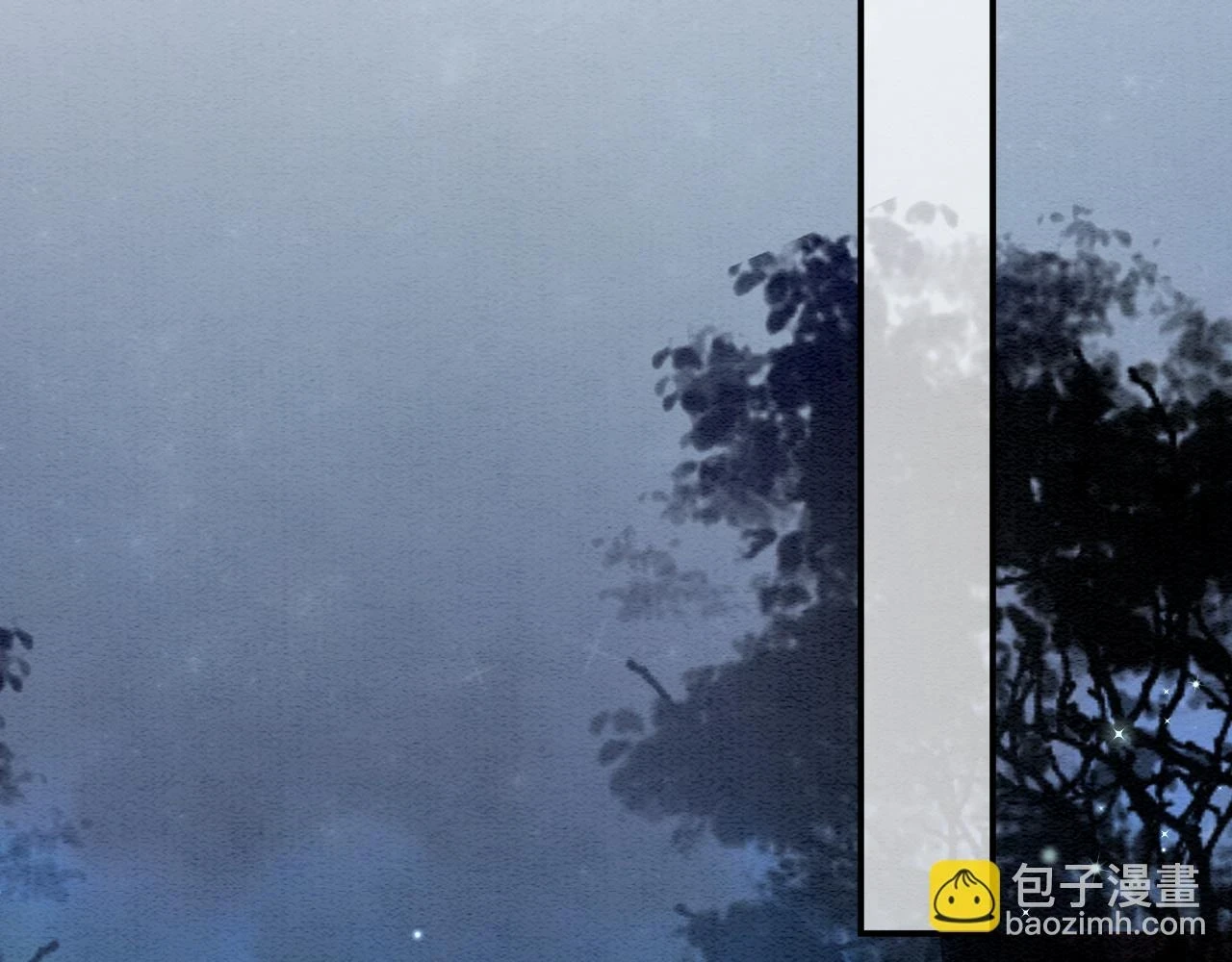第63话 不必多说，出手吧146