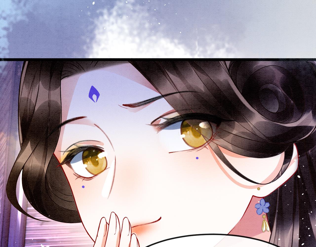 第17话 臣妾需要侍寝10