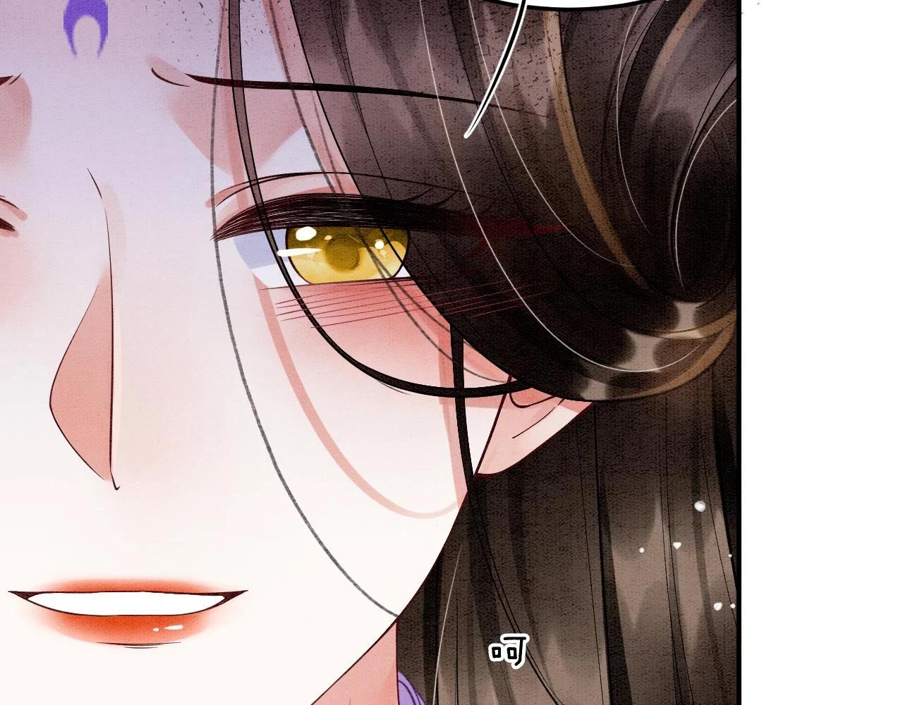 第62话 你可真有出息88