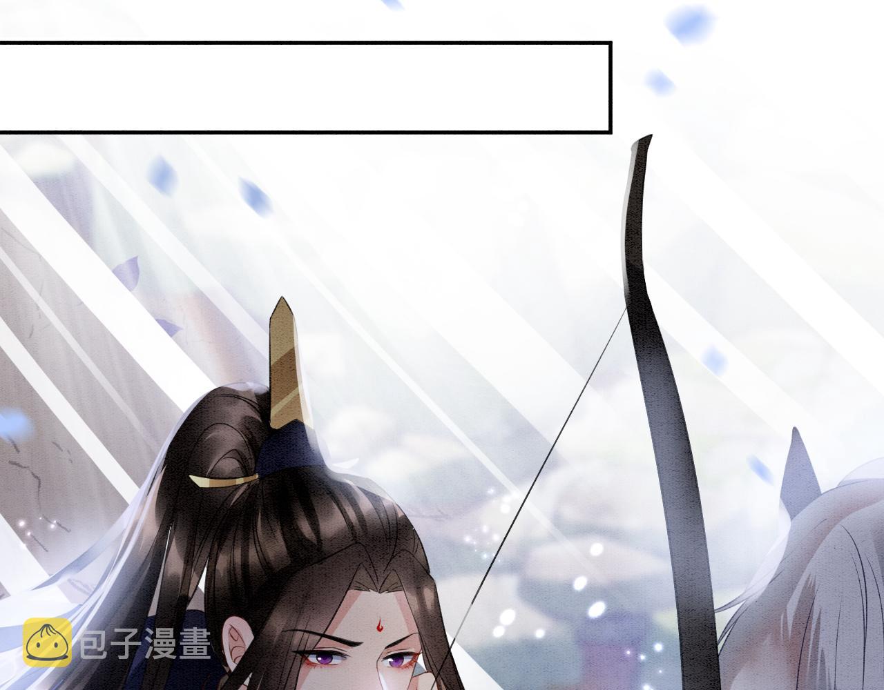 第11话 青天白日卿卿我我！52