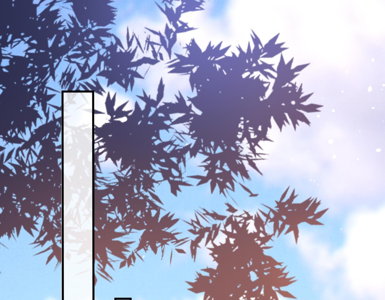 第44话 躺好 不许动78