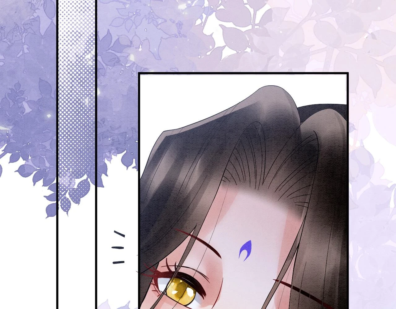 第62话 你可真有出息65