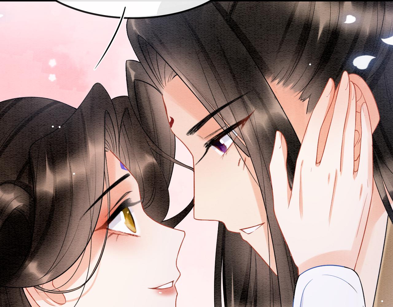 第52话 妖妖 大朝胜了80