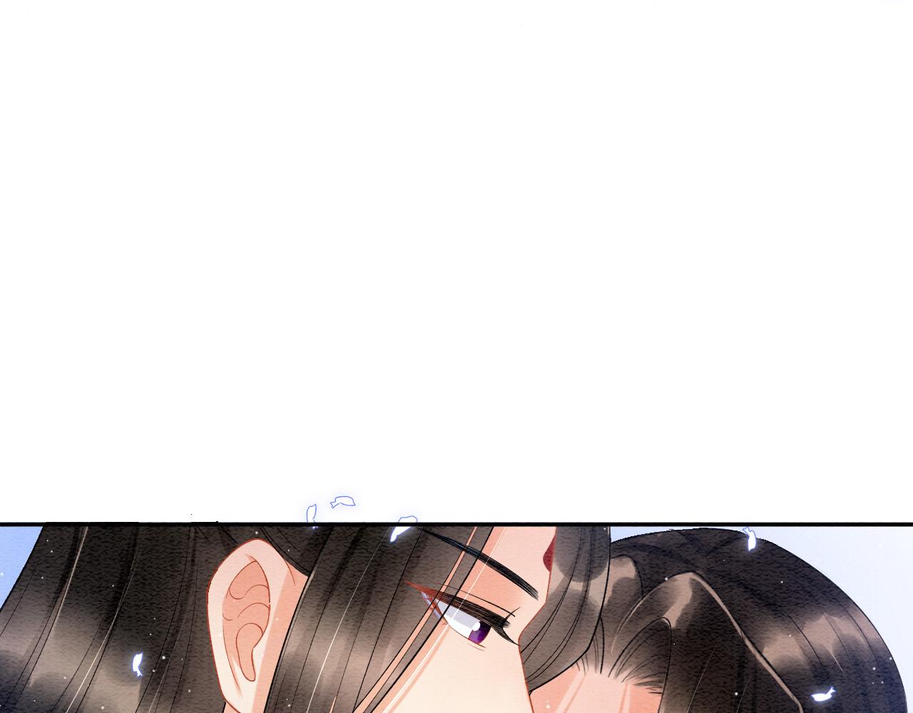 第36话 良宵苦短52