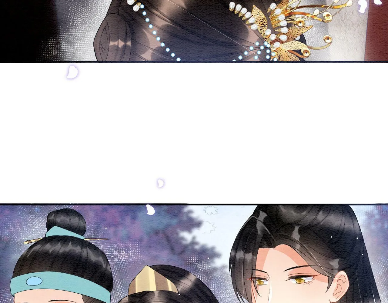 第37话 情不自禁7