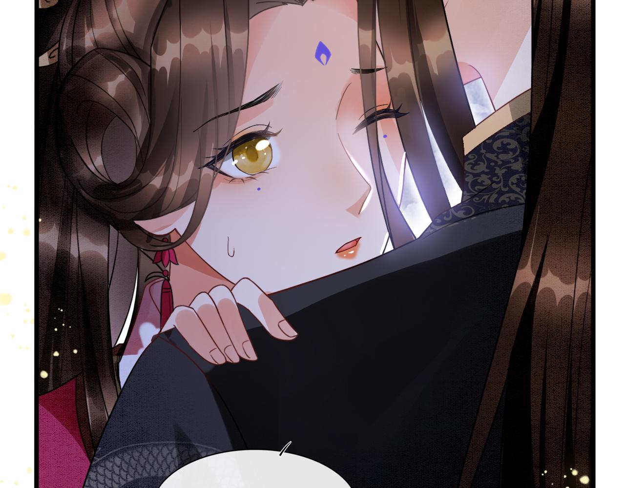 第15话 撒娇皇上最好命62