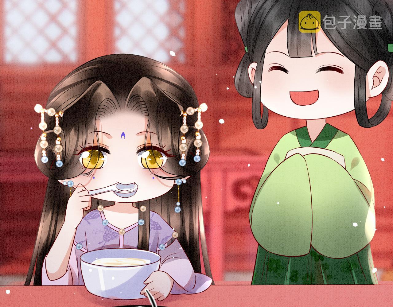 第45话 求生不得 求死不能78