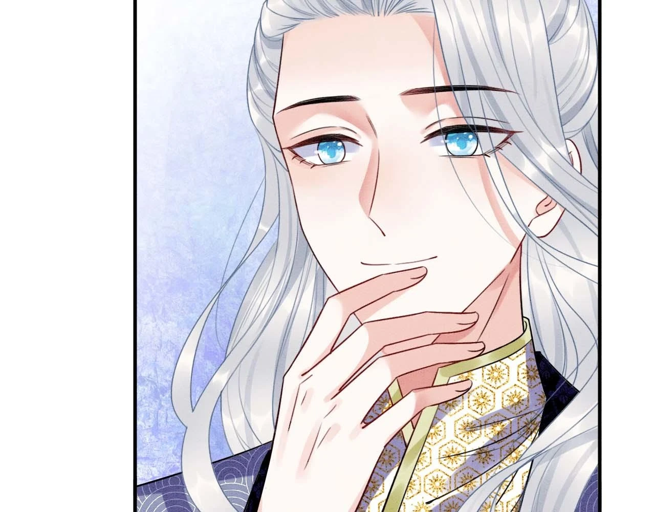 第65话 南宫尘你伤的他？76