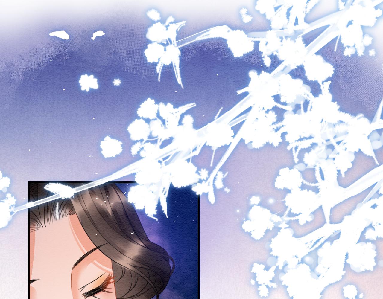 第19话 不近女色103