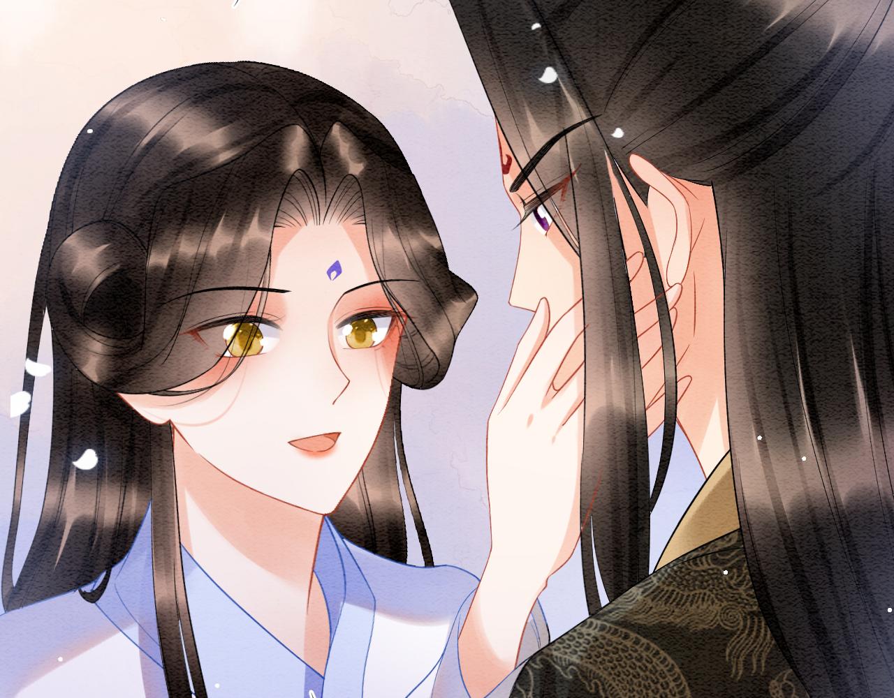 第52话 妖妖 大朝胜了78