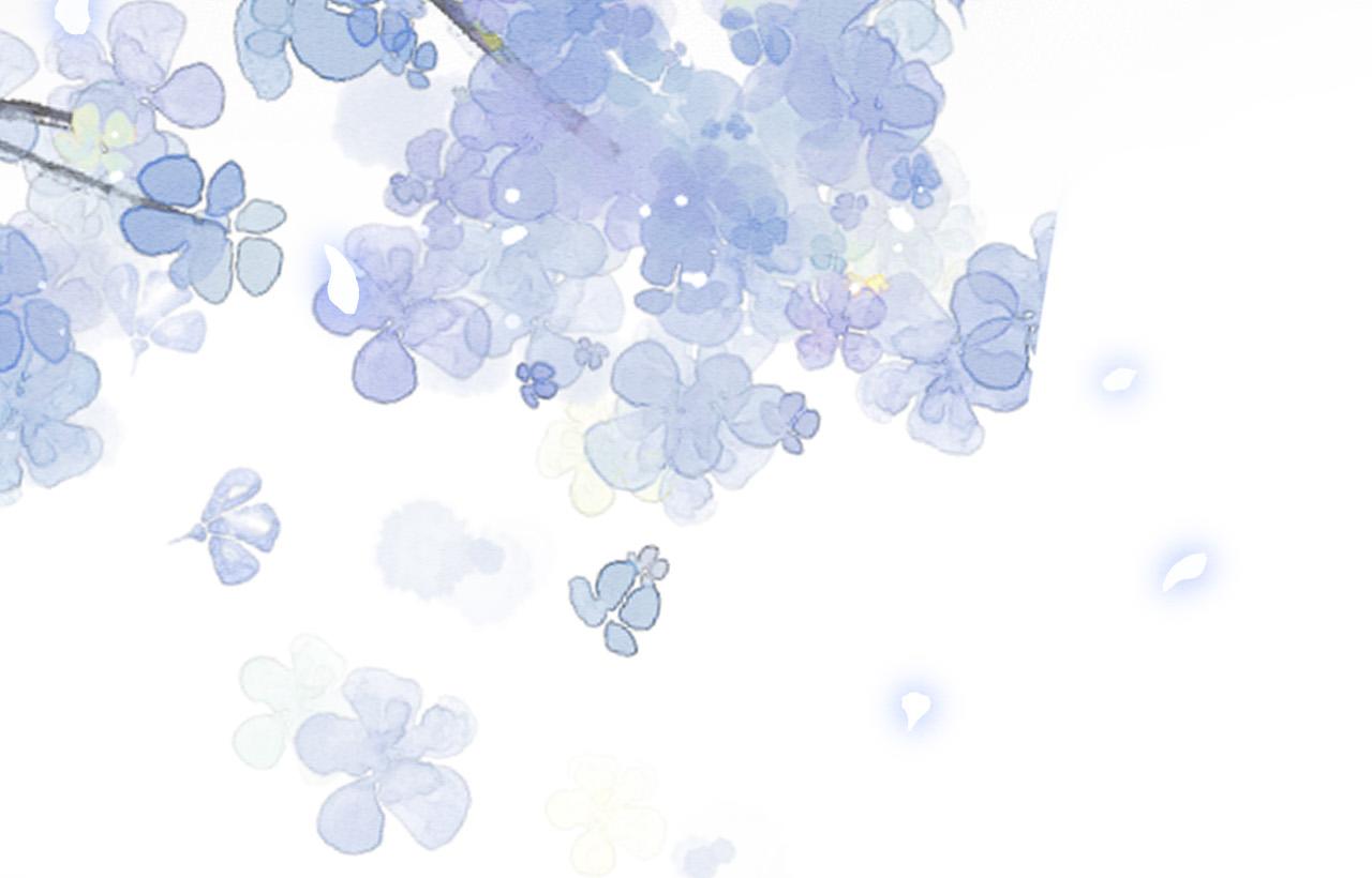 第46话 谁还能信你126