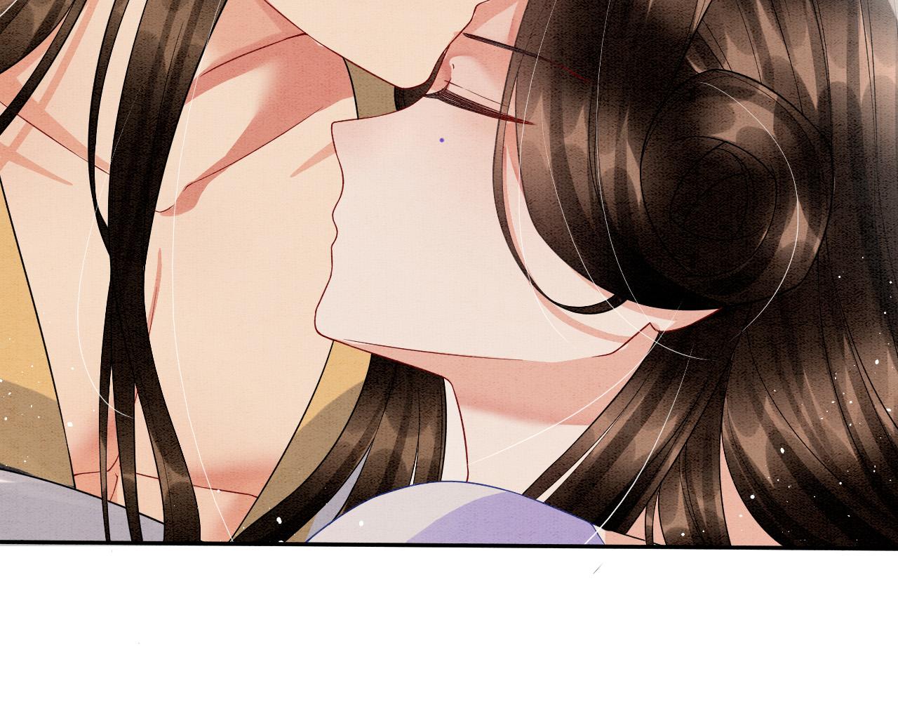 第30话 妖妖 孤在69