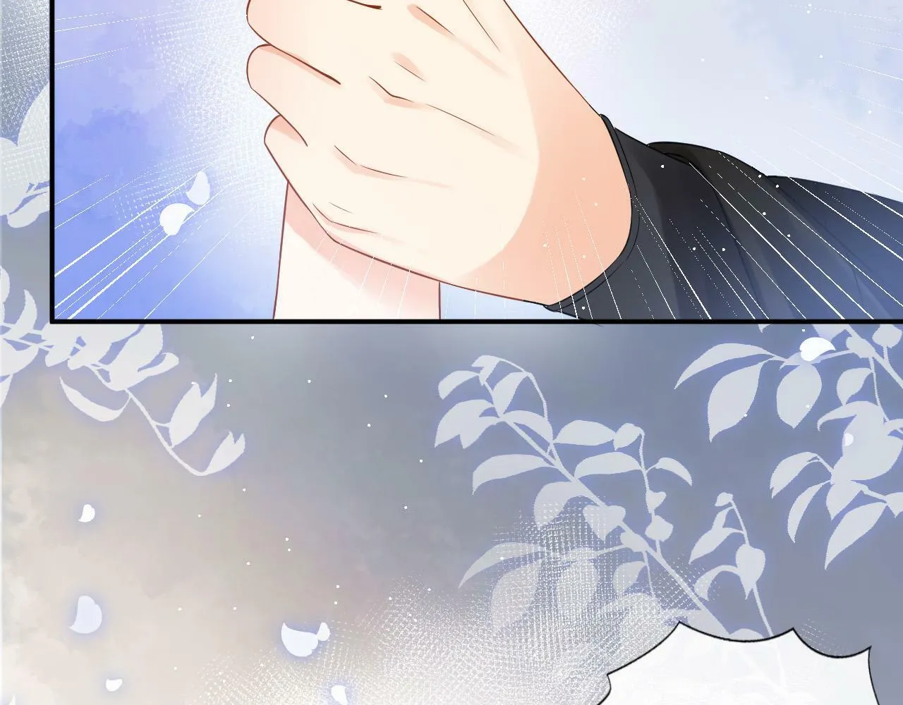 第39话 时机到了便走了44