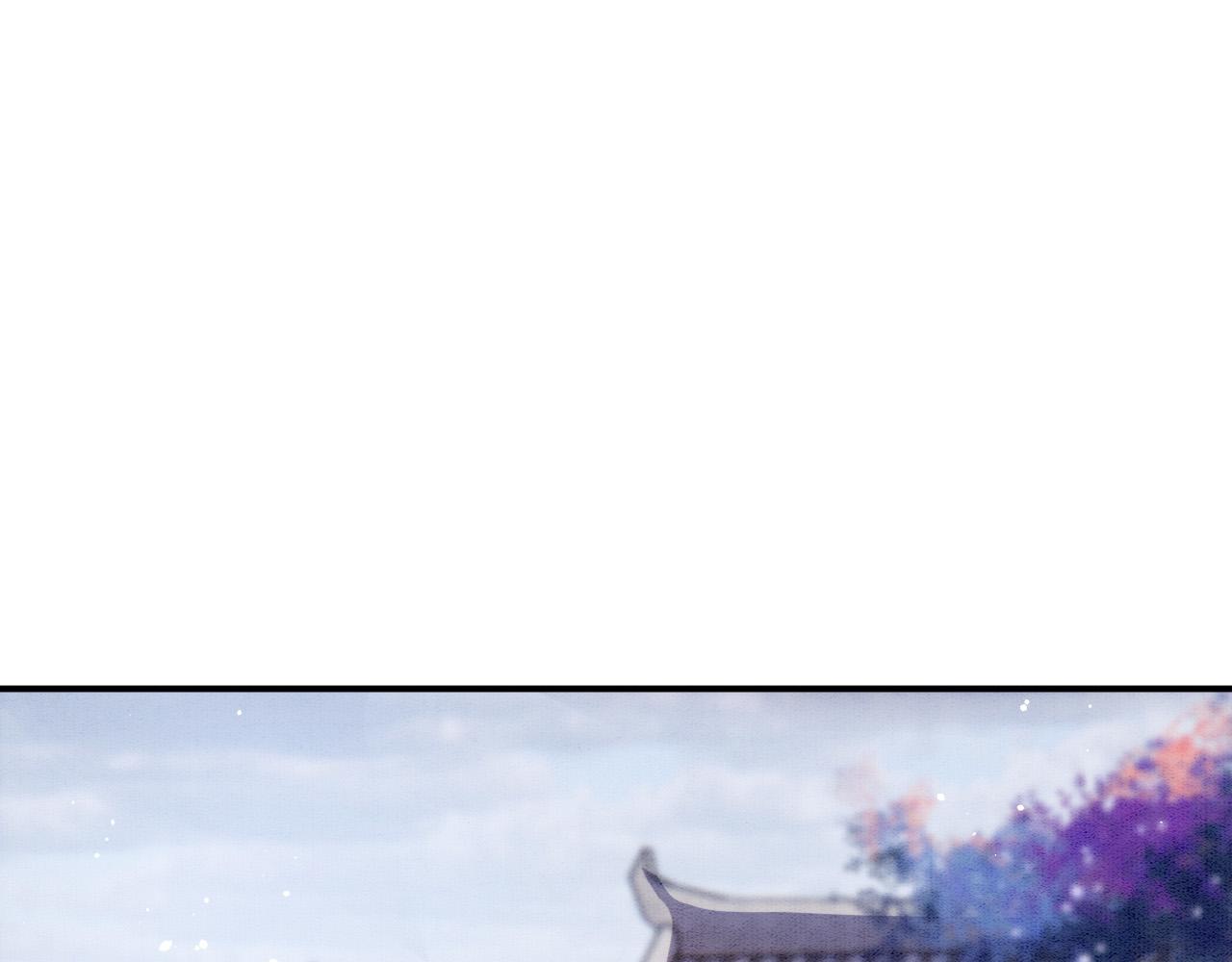第54话 生了生了！是龙凤双胞胎58