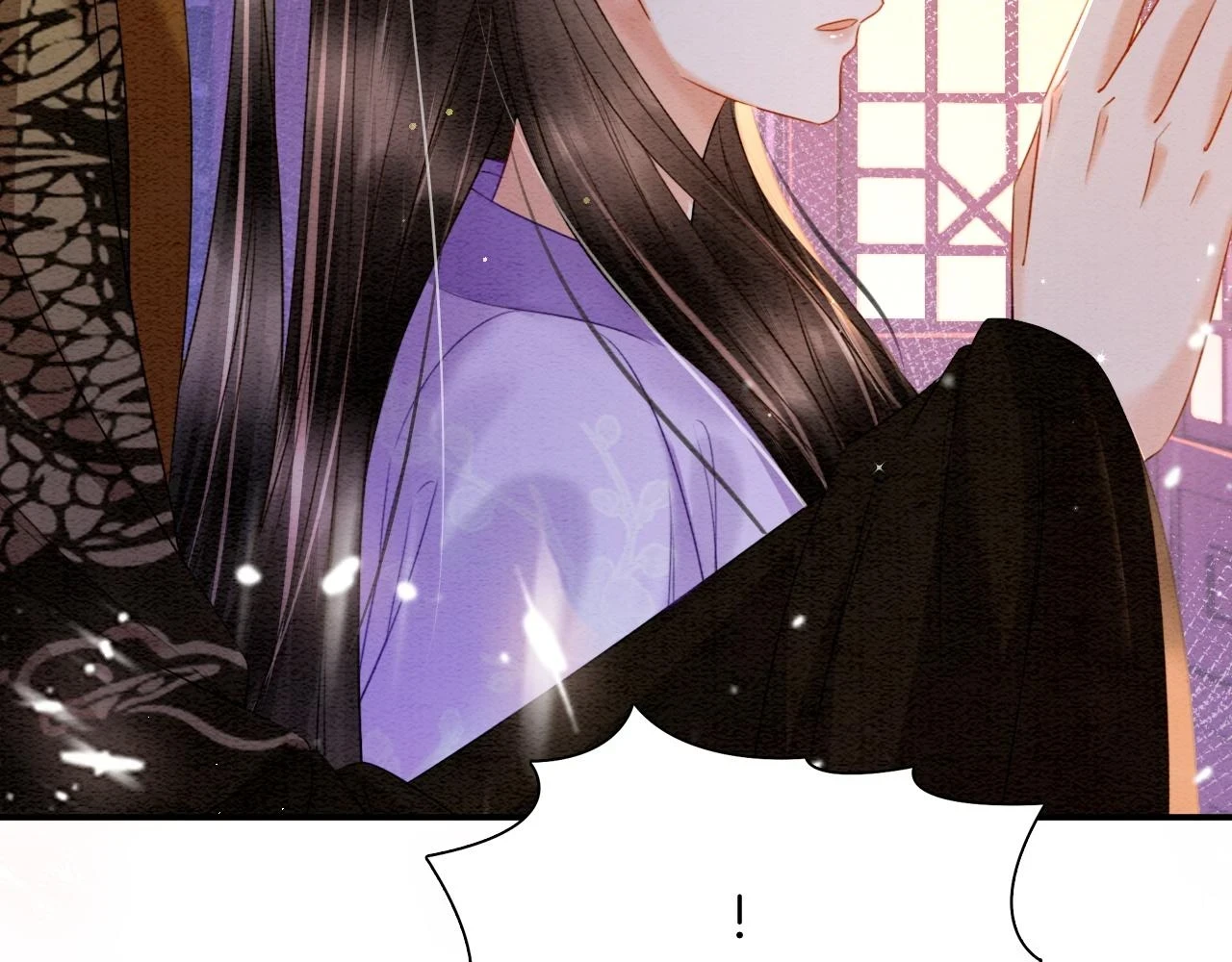 第63话 不必多说，出手吧154