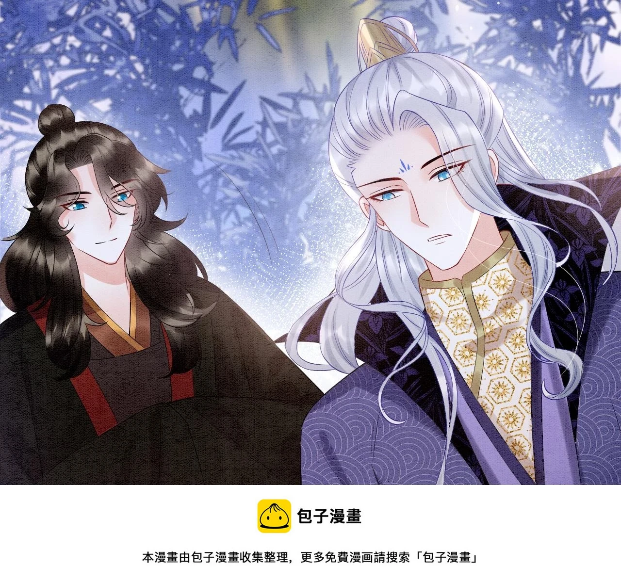 第63话 不必多说，出手吧49