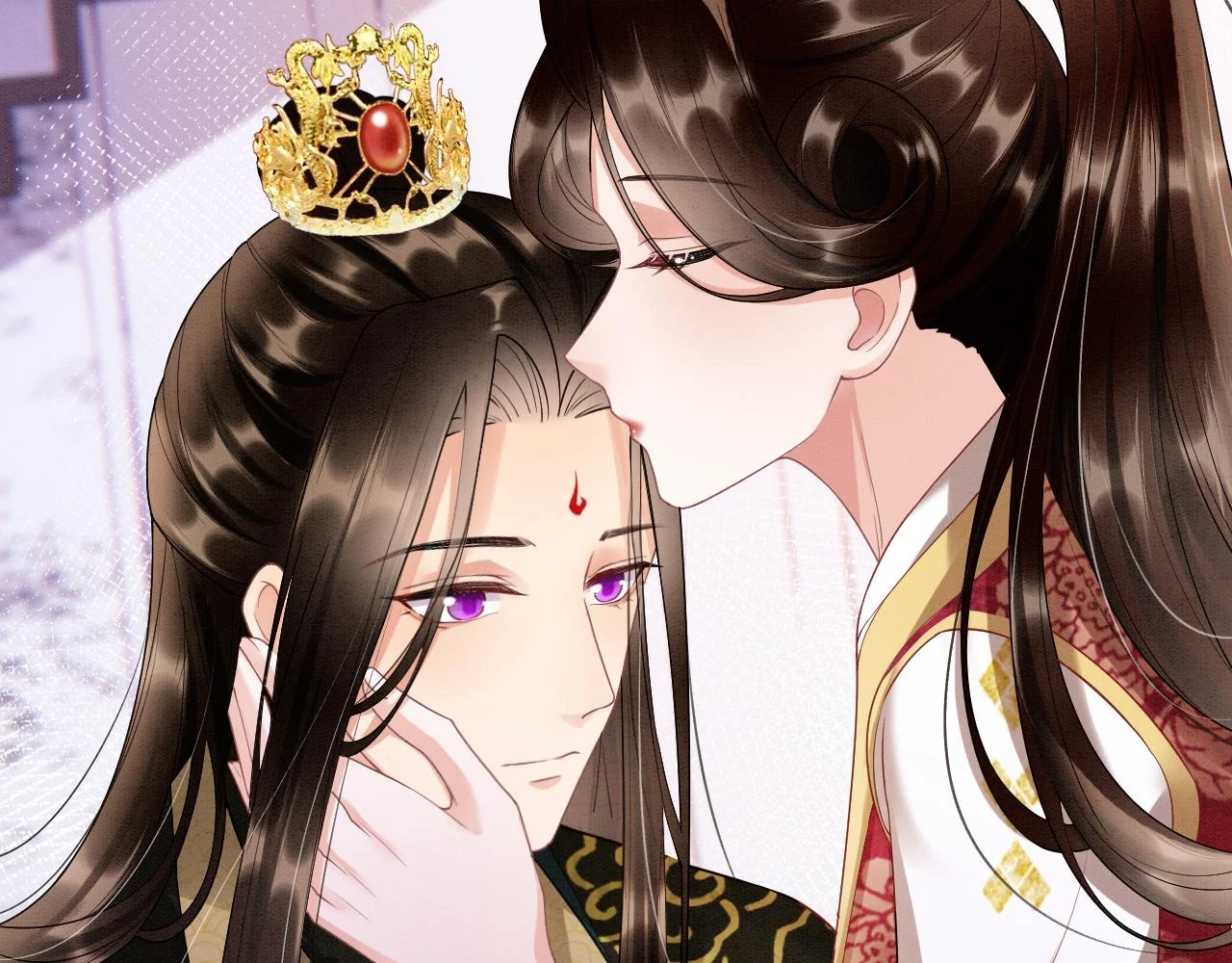 第66话 把药喝了71