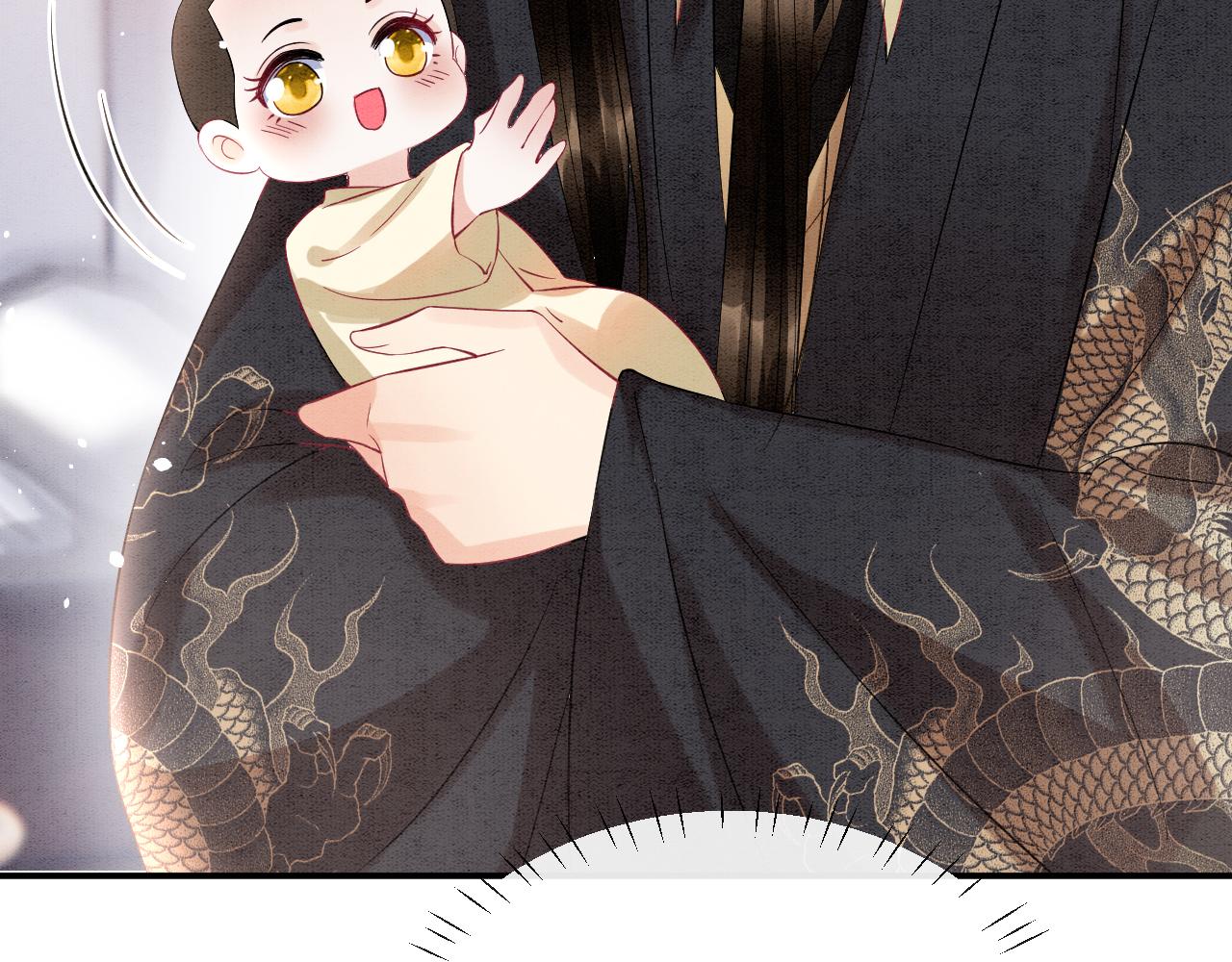 第54话 生了生了！是龙凤双胞胎114