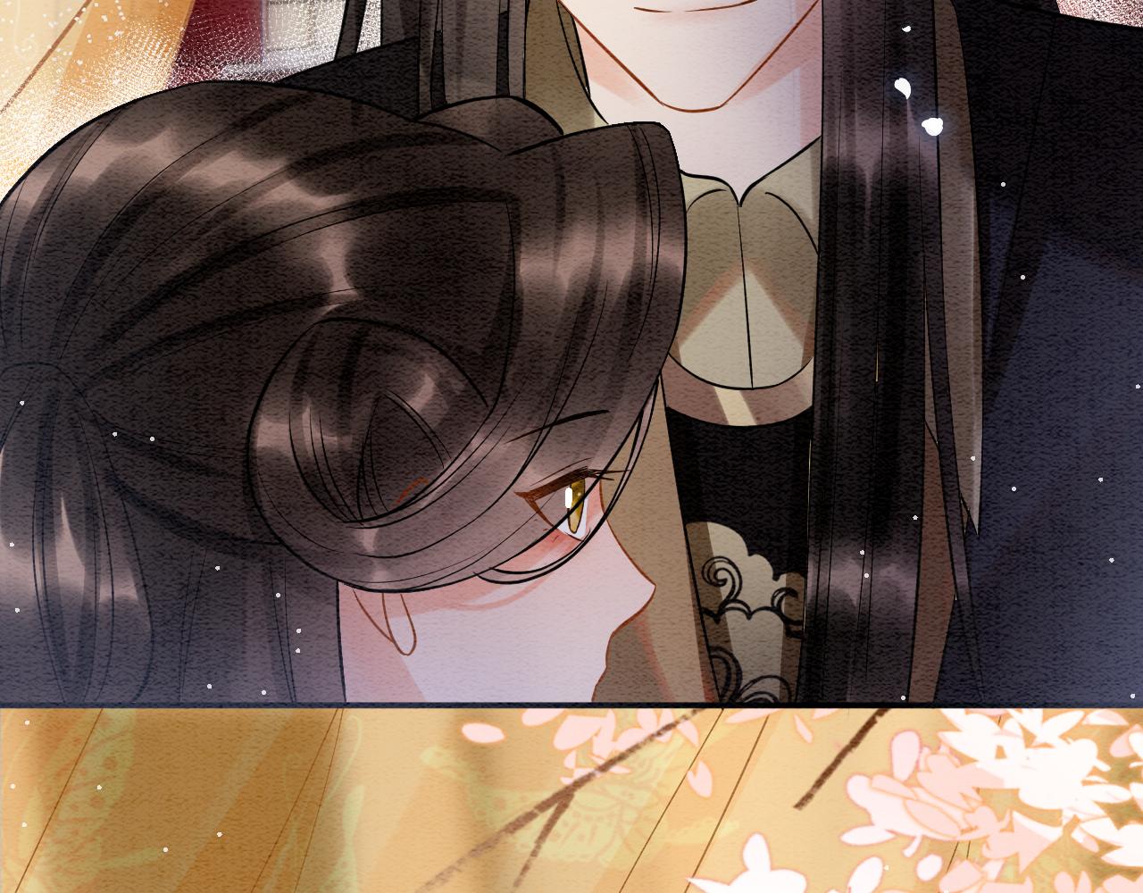 第56话 孤在这里护着你110
