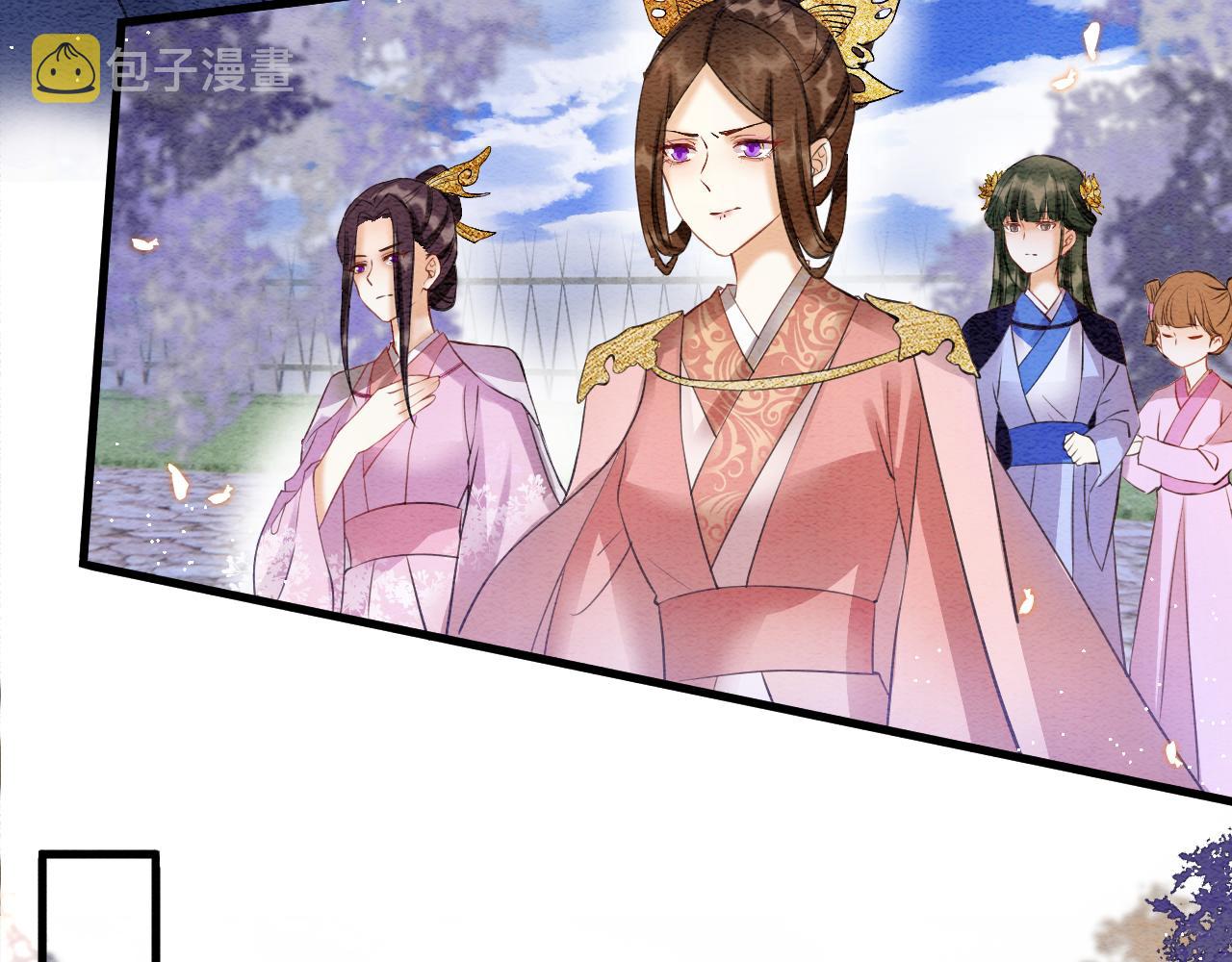 第9话 再来一次？42