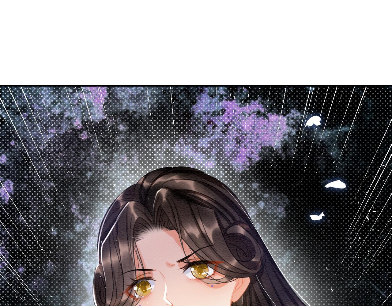 第19话 不近女色122