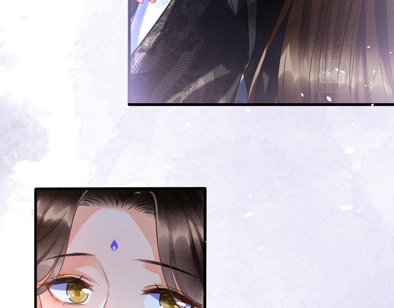 第18话 臣妾就是秦妖59