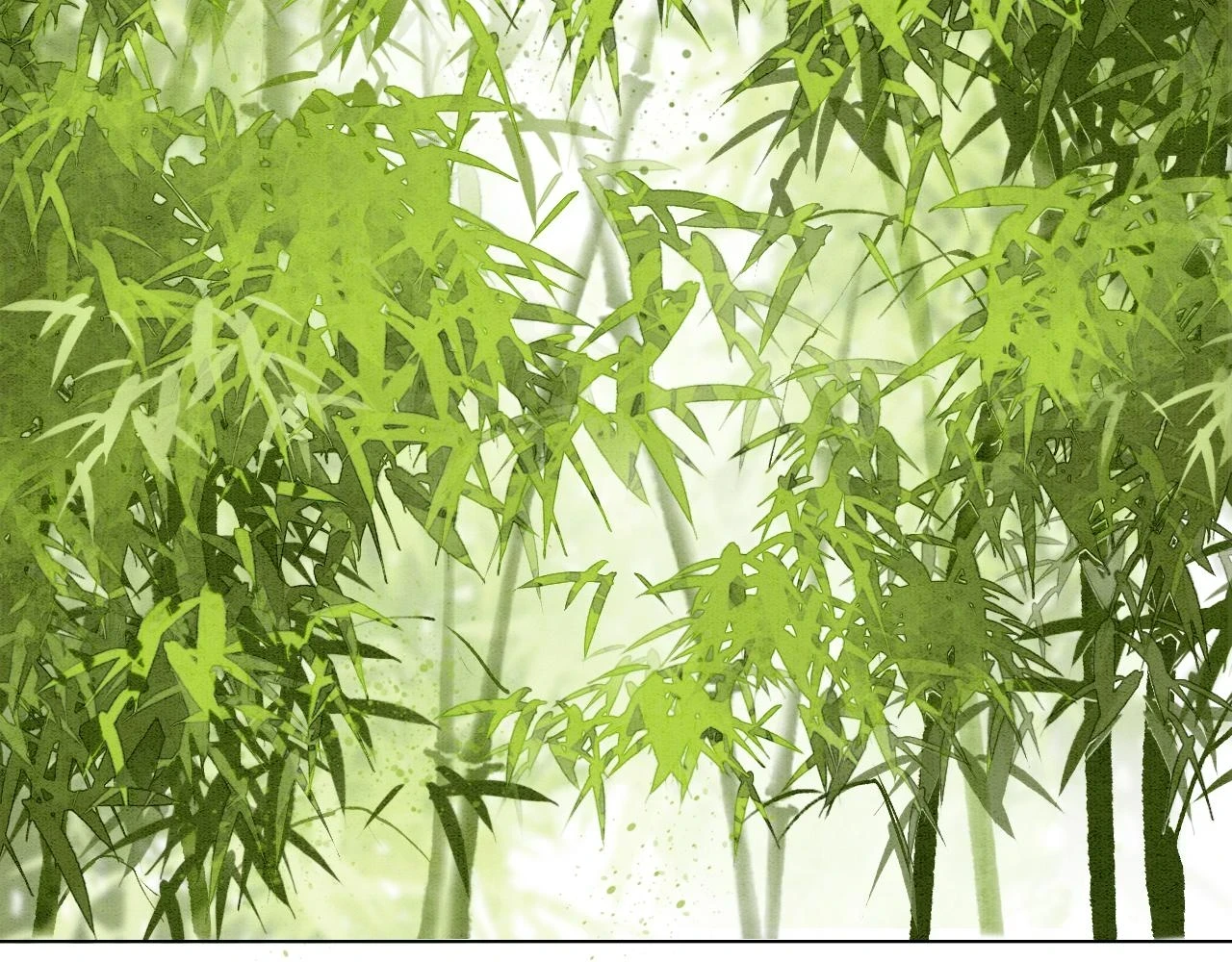 第63话 不必多说，出手吧87