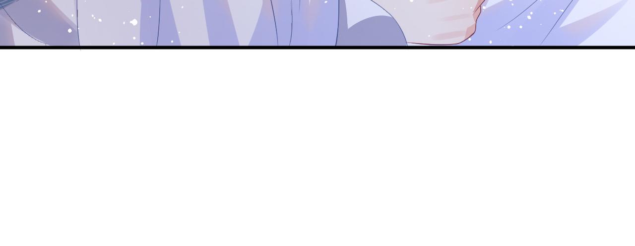 第36话 良宵苦短15