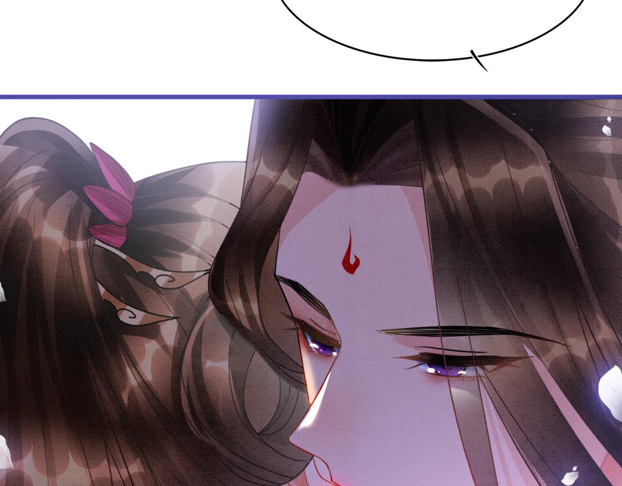 第15话 撒娇皇上最好命50