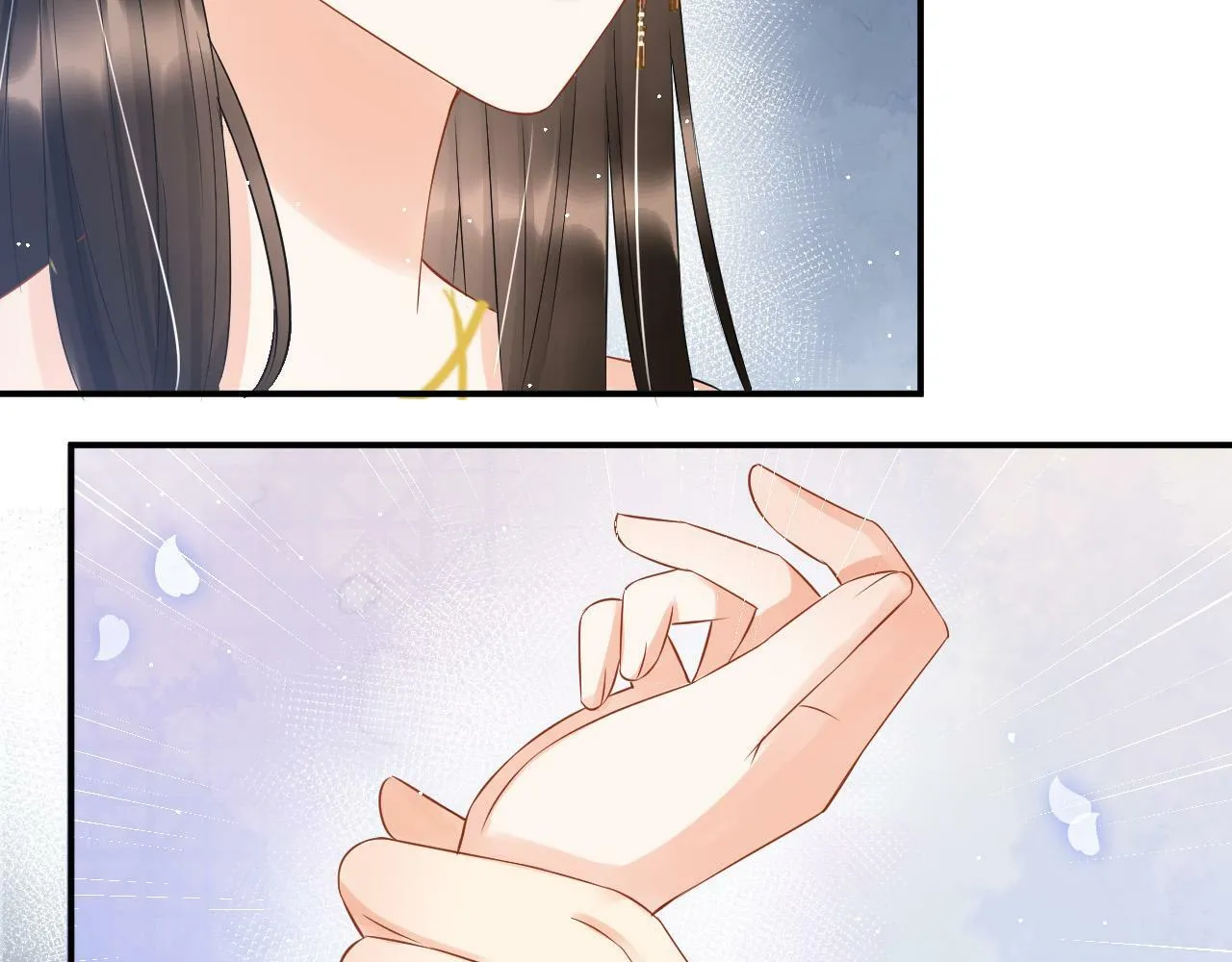 第39话 时机到了便走了43