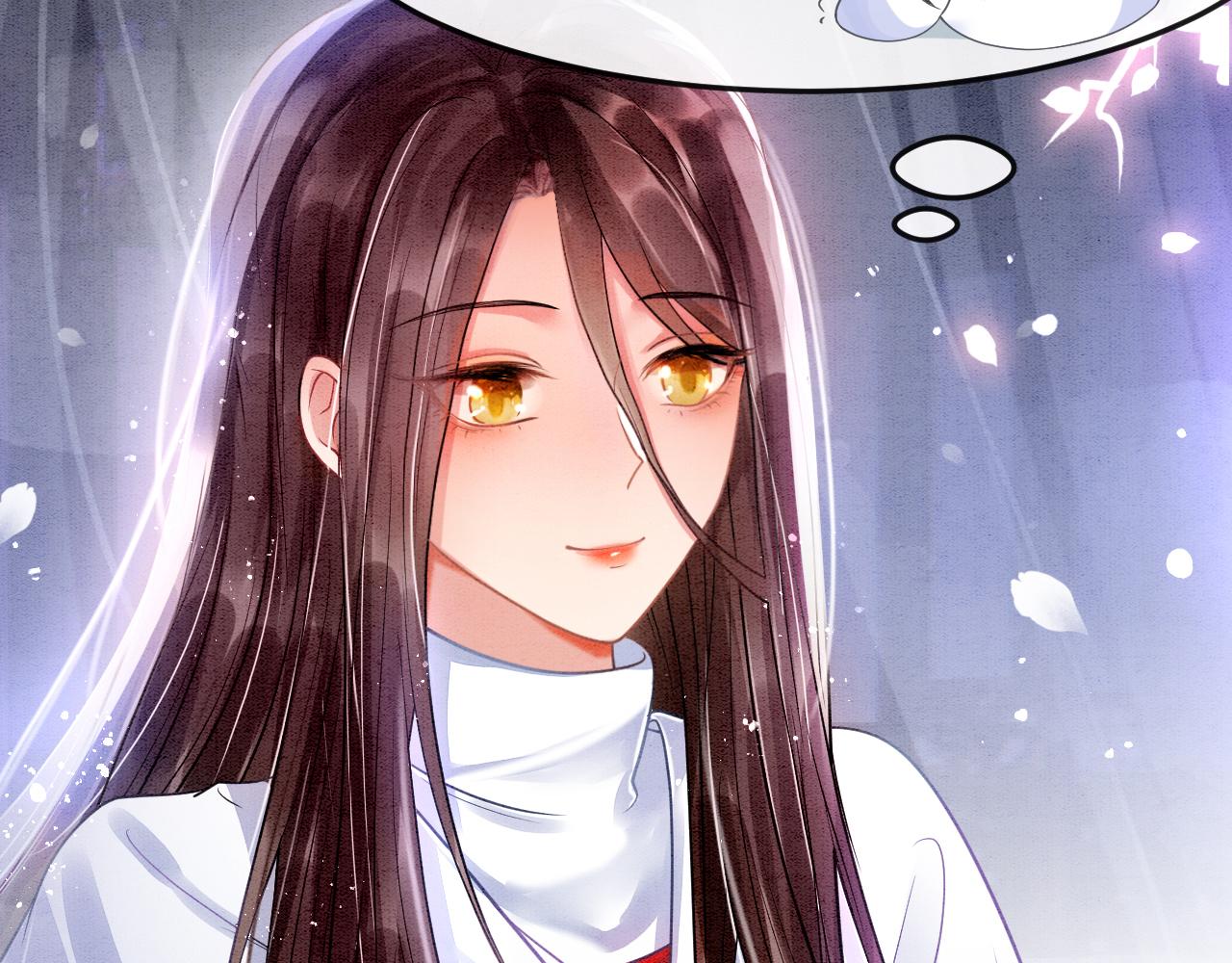 第3话 深夜乔装擅闯浴池72