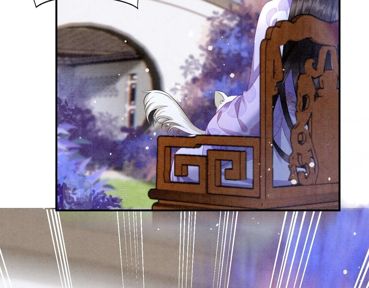 第65话 南宫尘你伤的他？9
