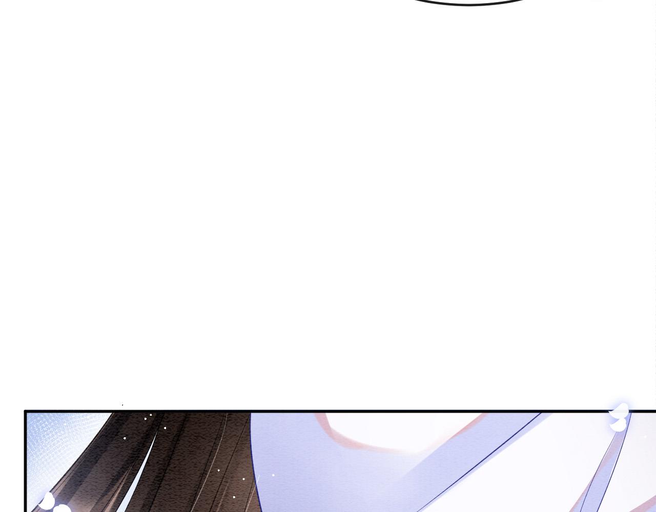 第41话 我错怪他了52
