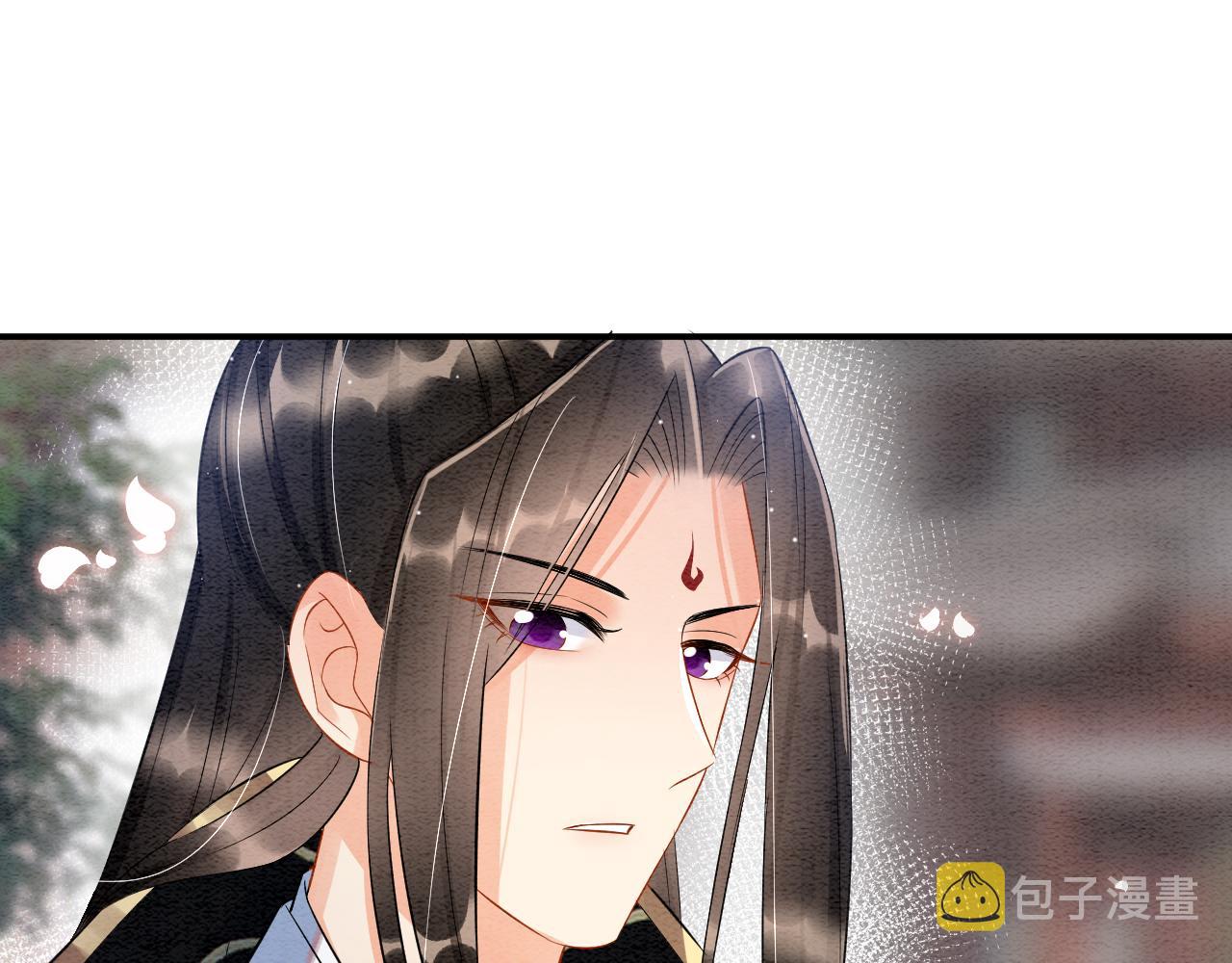 第34话 孤一定倾尽全力50