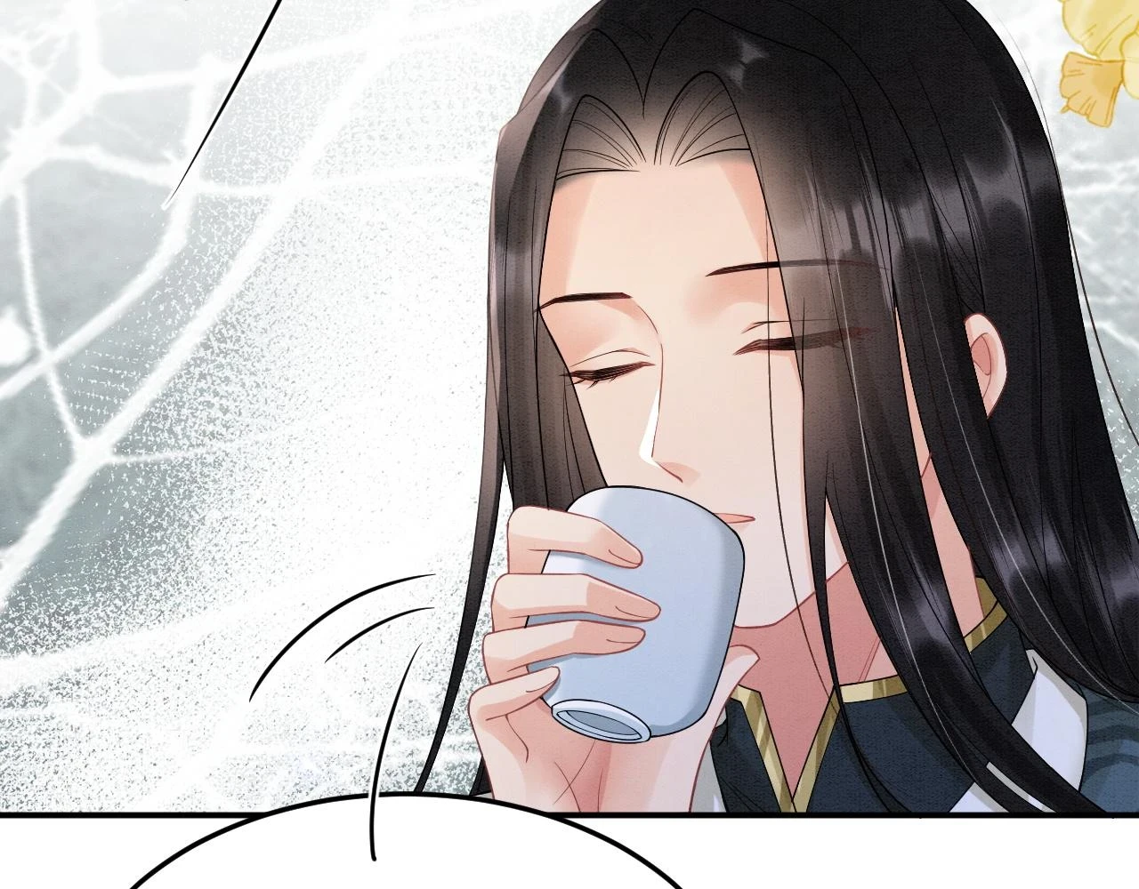 第65话 南宫尘你伤的他？114