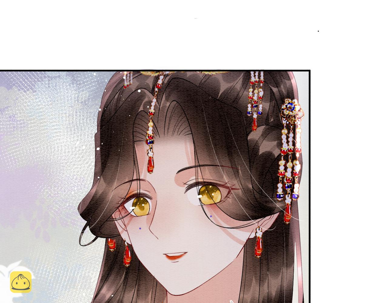 第34话 孤一定倾尽全力17