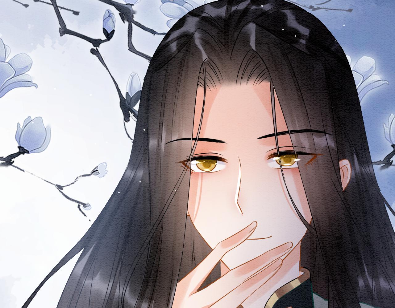 第57话 不必多说 孤相信你97