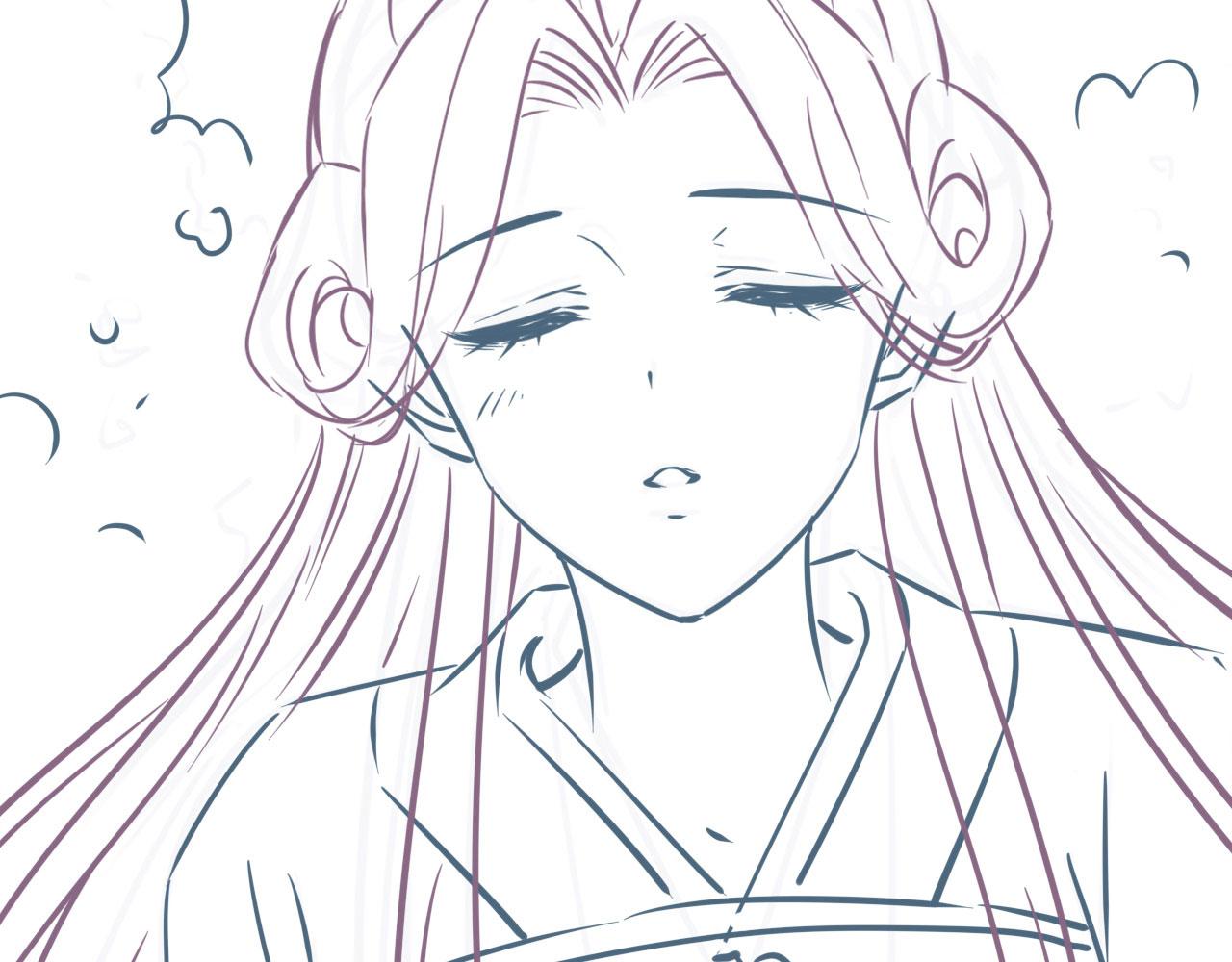 第16话 祖宗被调戏140