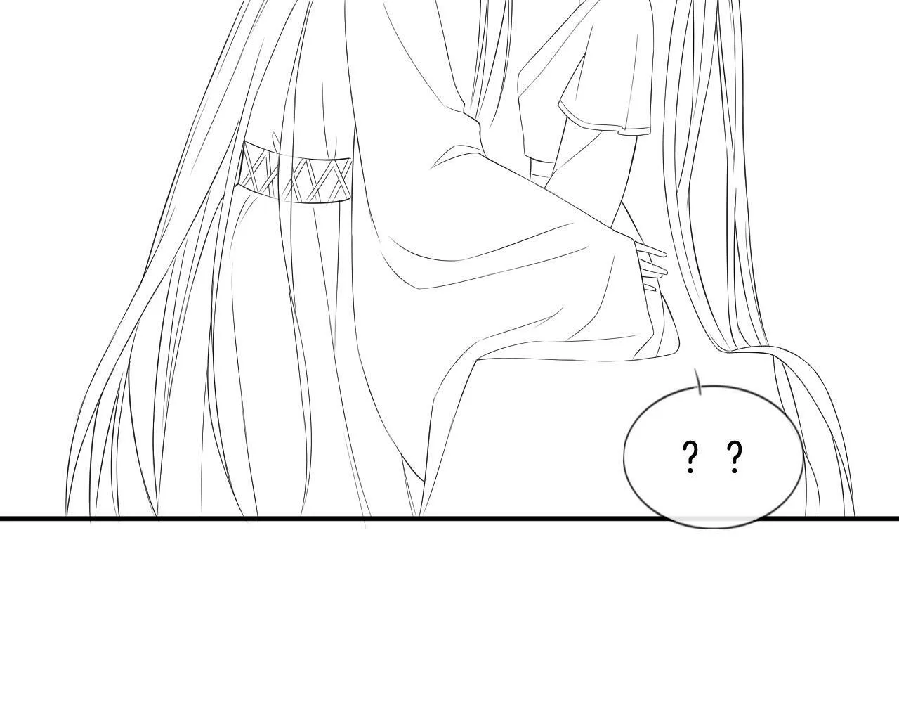 第37话 情不自禁104