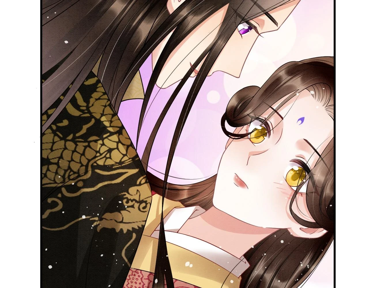 第66话 把药喝了81