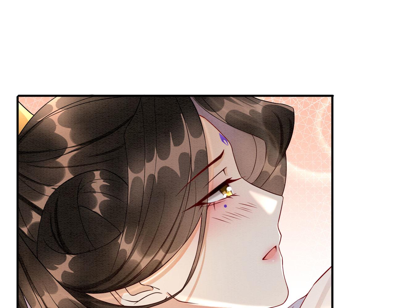 第8话 帝王之气95