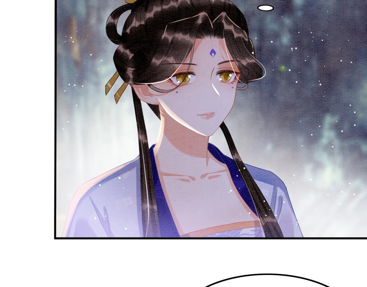第22话 你是孤的39