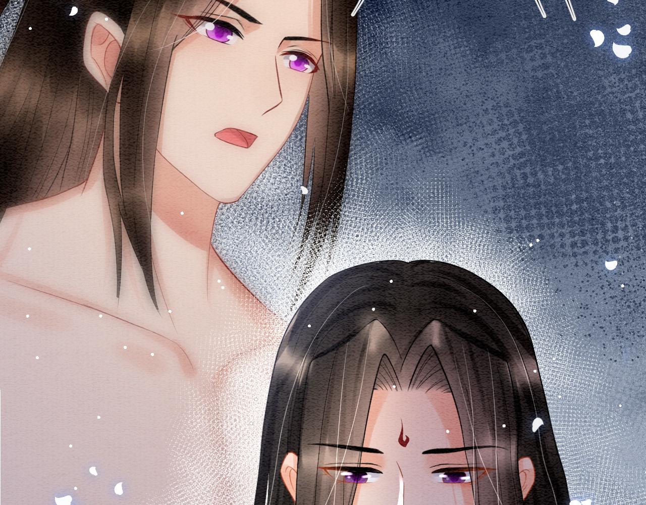 第48话 这天下就托付给你了16