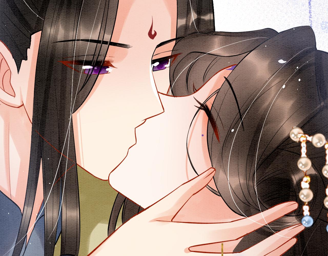 第46话 谁还能信你129