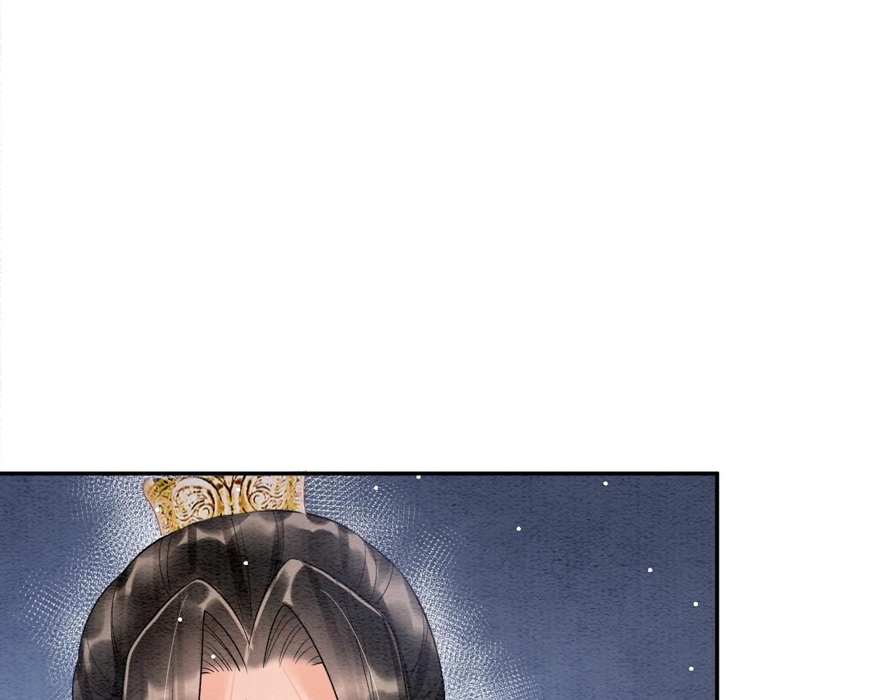 第43话 父皇被蛊惑了7