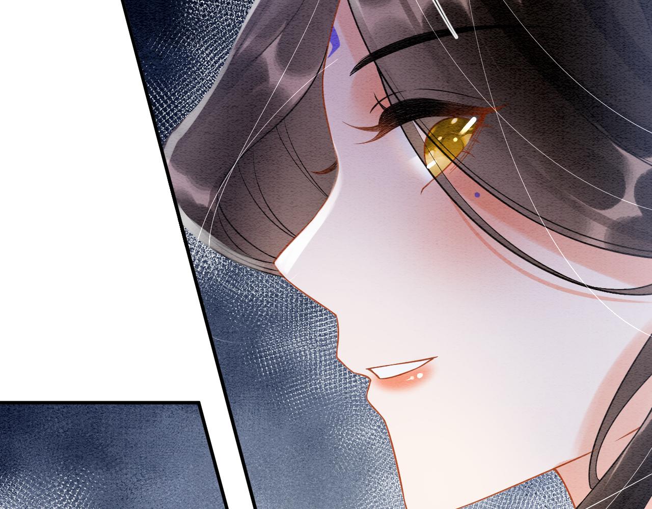 第45话 求生不得 求死不能32
