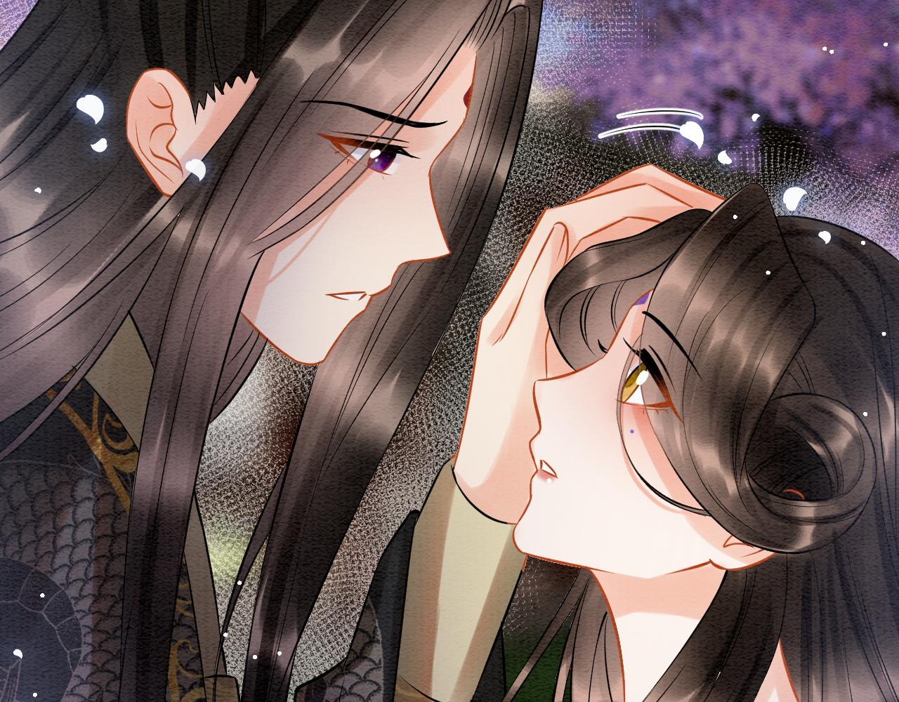 第58话 孤觉得十分多余114