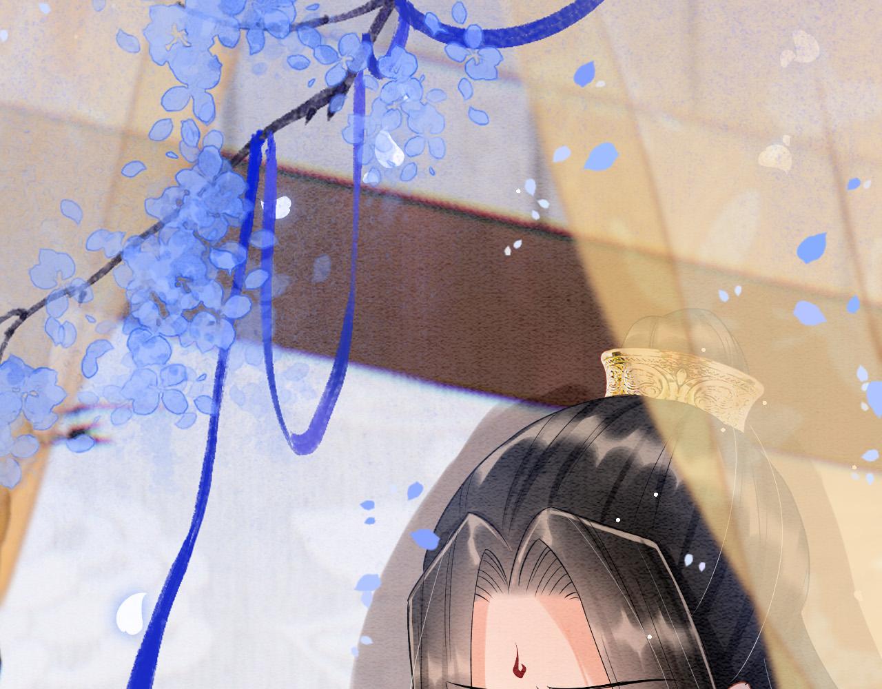 第43话 父皇被蛊惑了53