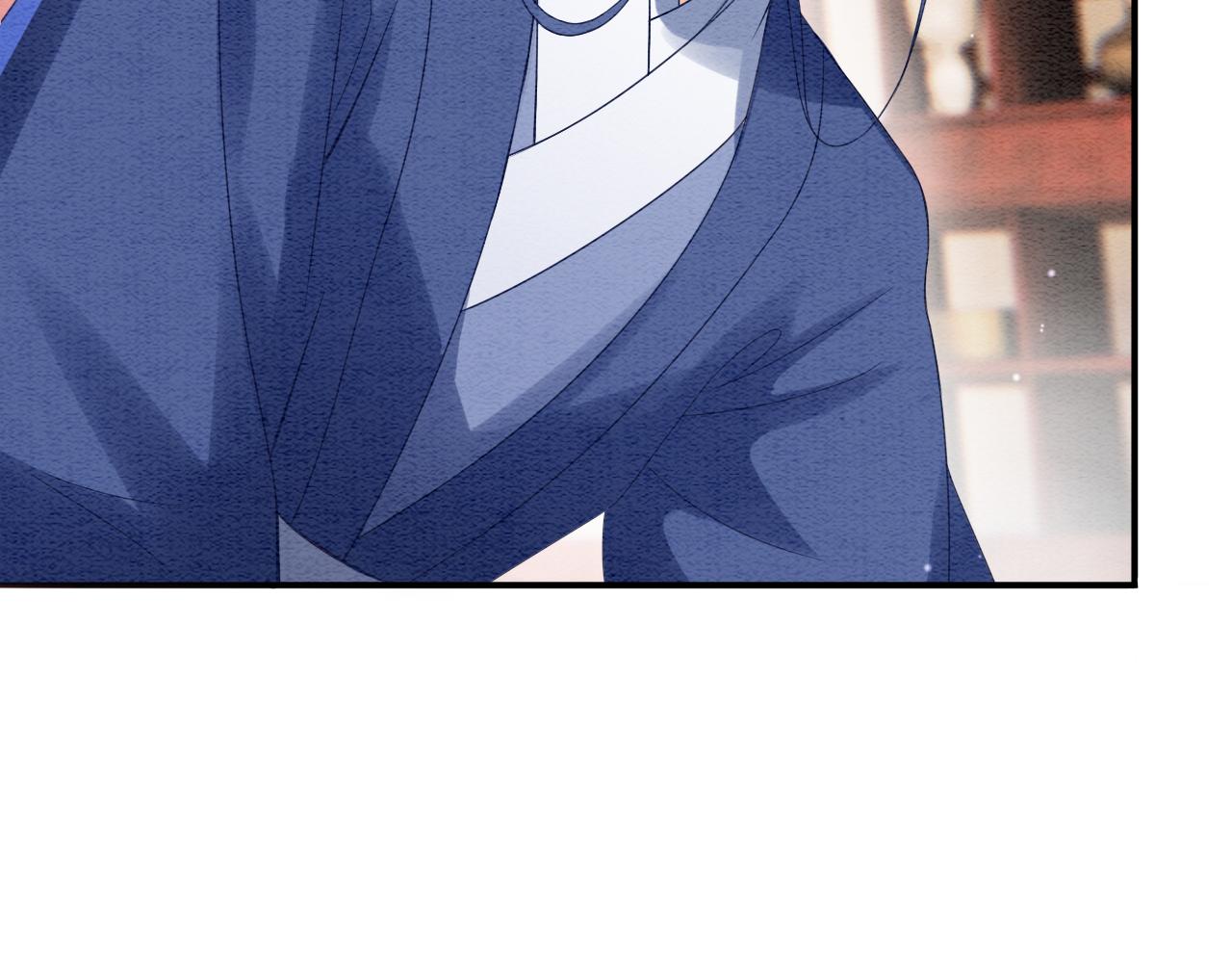第21话 孤想妖妖了7