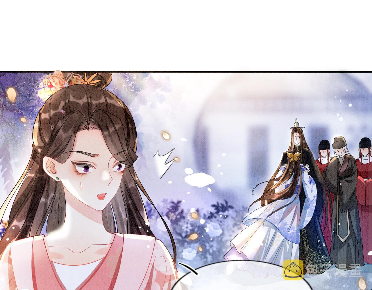 第4话 祖宗的社死现场30